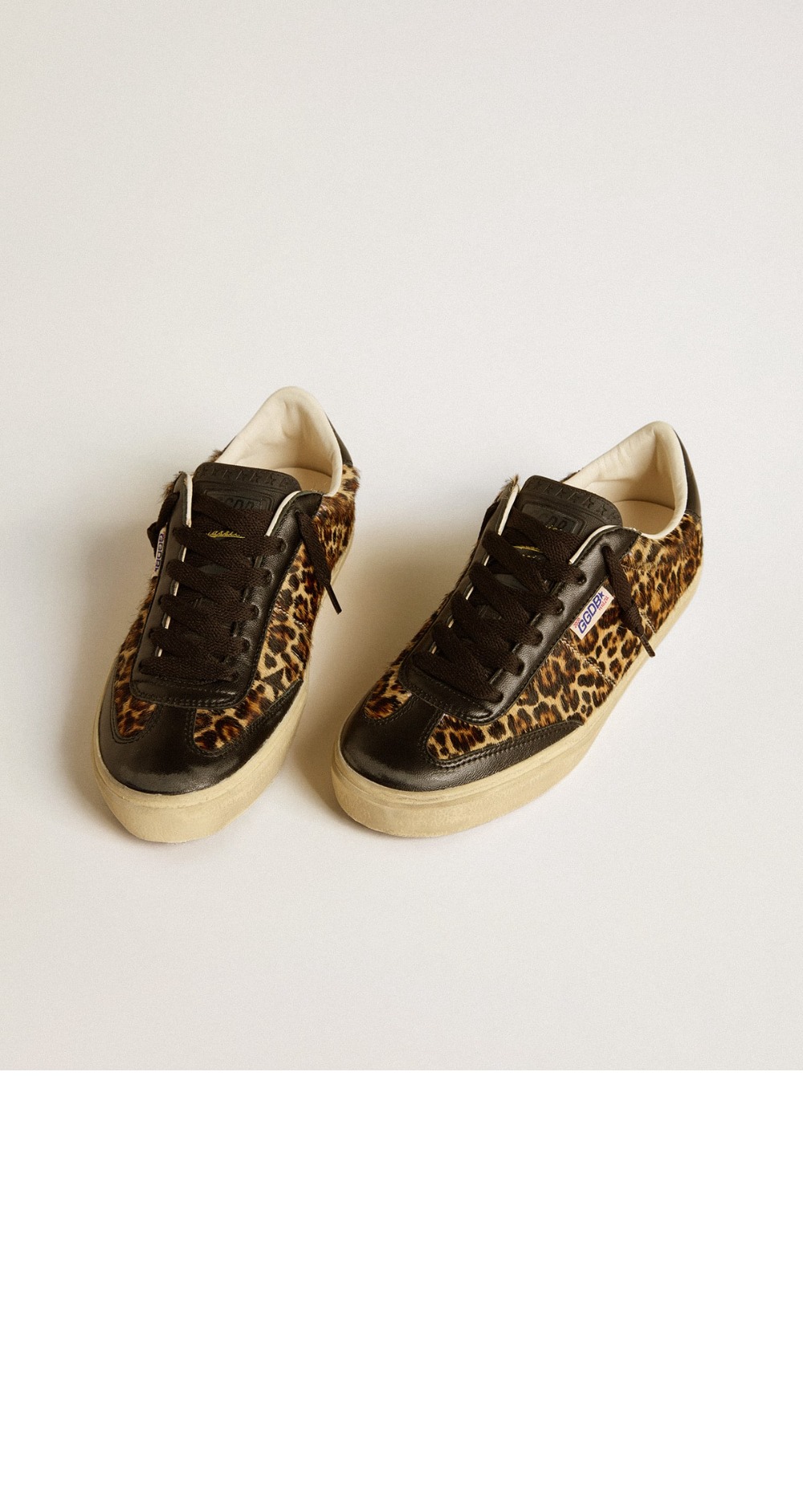 미러급레플리카사이트 | 명품레플리카 전문 쇼핑몰  | 퍼스트원 - 소울 스타 00464 > 골든구스