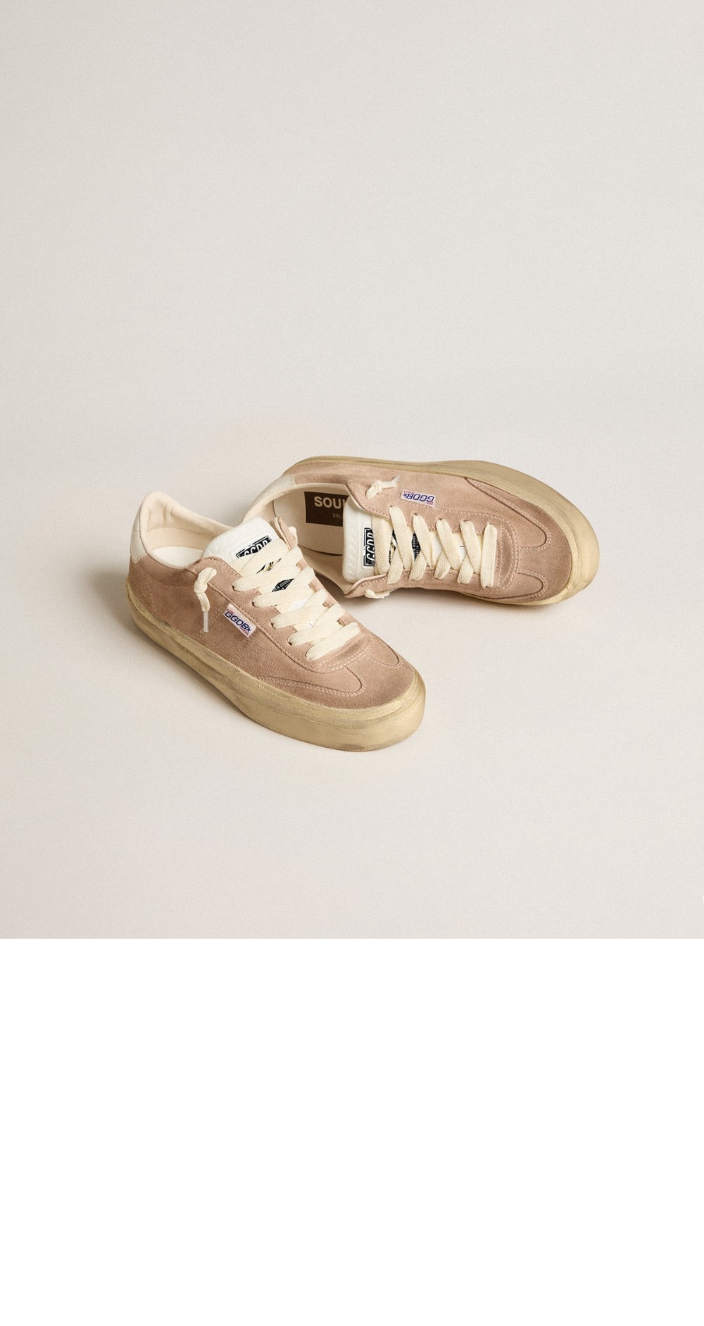 미러급레플리카사이트 | 명품레플리카 전문 쇼핑몰  | 퍼스트원 - 소울 스타 00464 > 골든구스