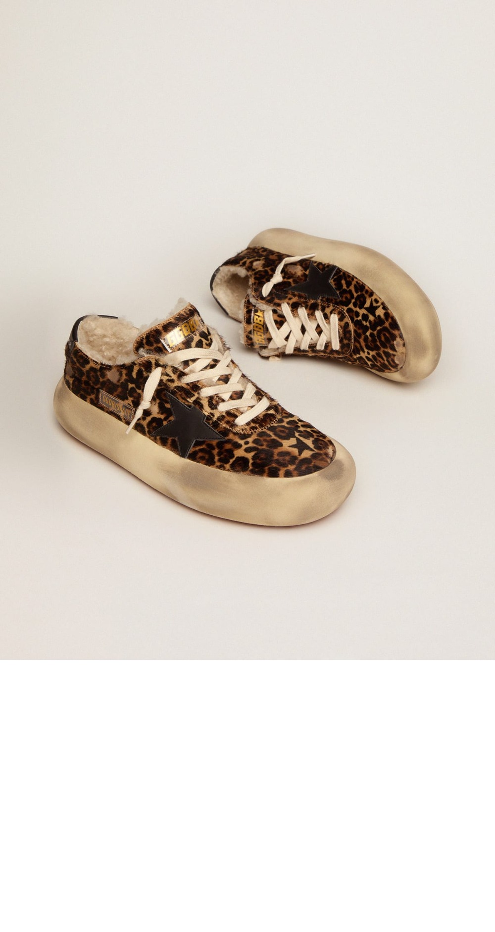 미러급레플리카사이트 | 명품레플리카 전문 쇼핑몰  | 퍼스트원 - 슈즈 00346 > 골든구스