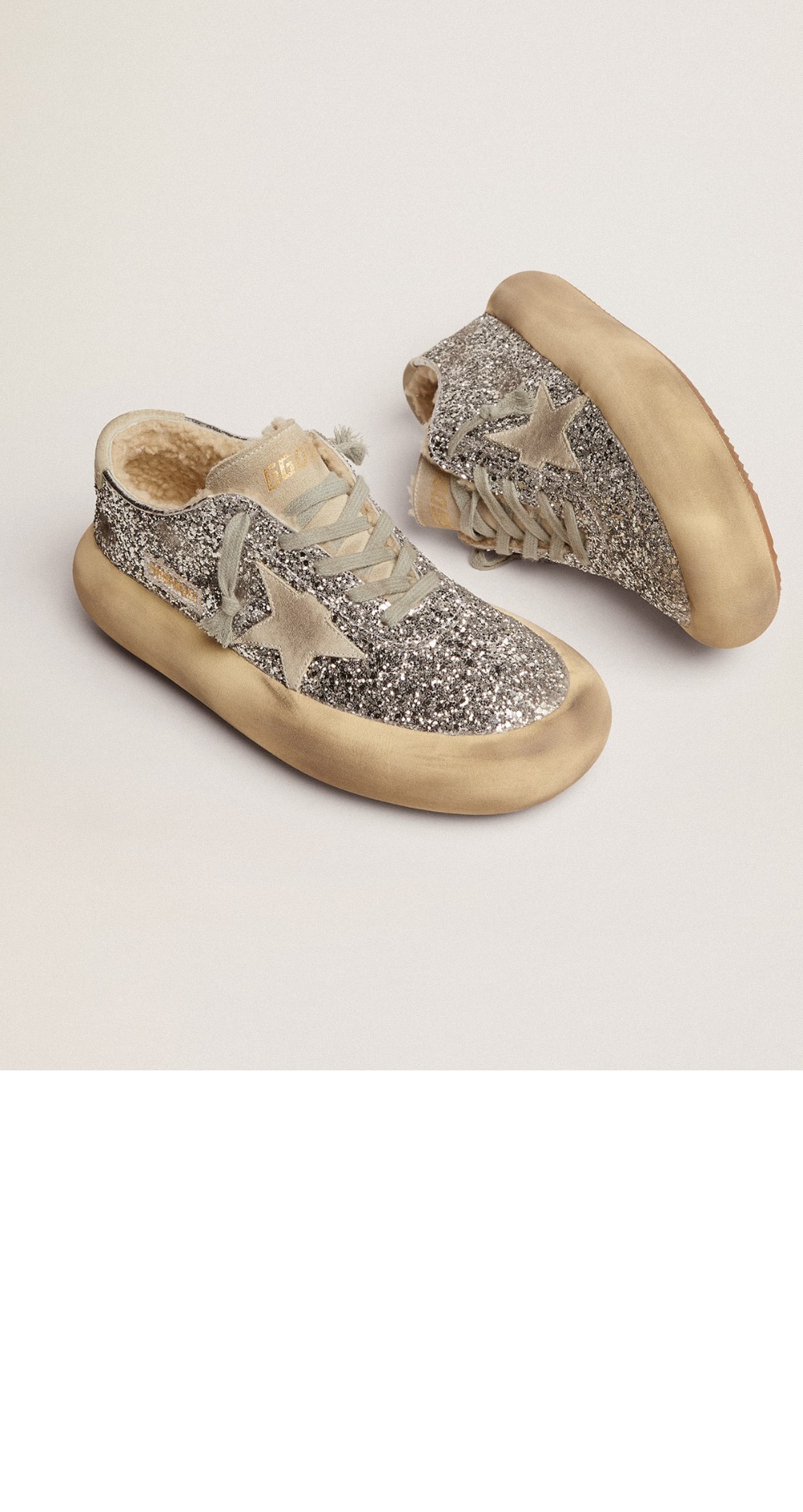 미러급레플리카사이트 | 명품레플리카 전문 쇼핑몰  | 퍼스트원 - 슈즈 00346 > 골든구스