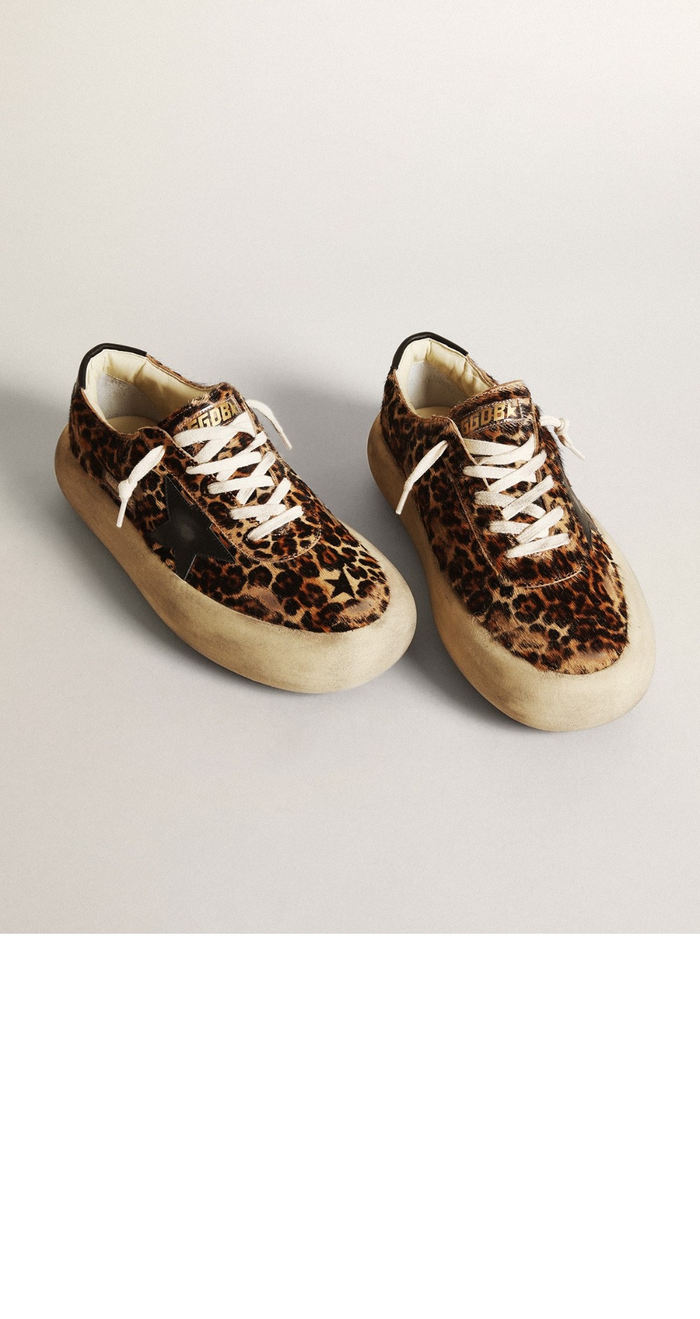 미러급레플리카사이트 | 명품레플리카 전문 쇼핑몰  | 퍼스트원 - 스니커즈 00378 > 골든구스