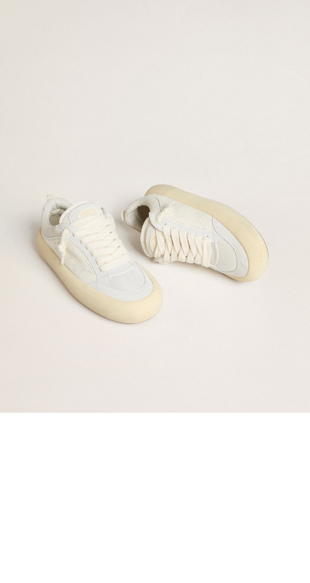 미러급레플리카사이트 | 명품레플리카 전문 쇼핑몰  | 퍼스트원 - 스웨이드 00807 > 골든구스