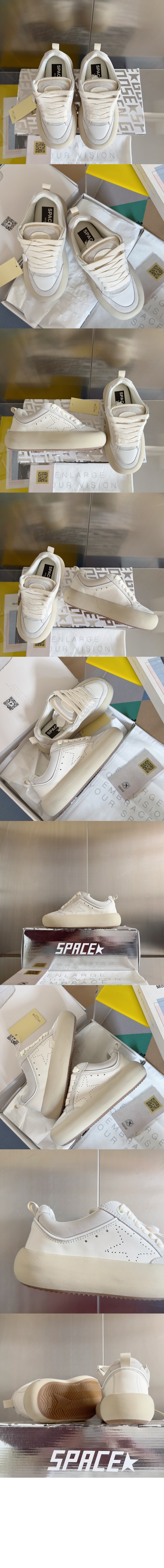 미러급레플리카사이트 | 명품레플리카 전문 쇼핑몰  | 퍼스트원 - 스웨이드 00807 > 골든구스