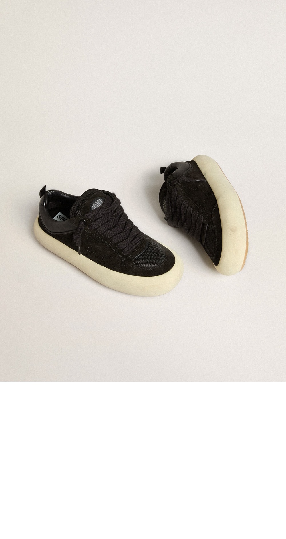 미러급레플리카사이트 | 명품레플리카 전문 쇼핑몰  | 퍼스트원 - 스웨이드 00807 > 골든구스