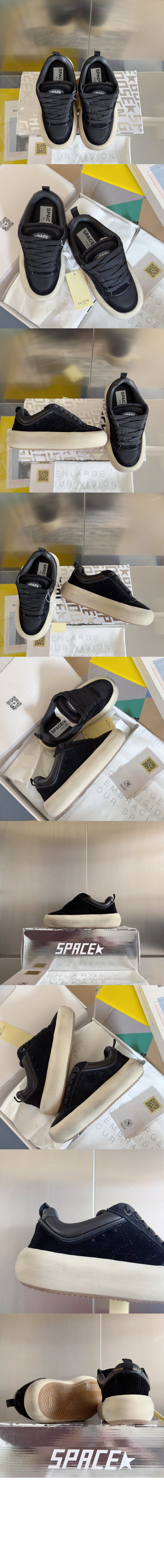 미러급레플리카사이트 | 명품레플리카 전문 쇼핑몰  | 퍼스트원 - 스웨이드 00807 > 골든구스