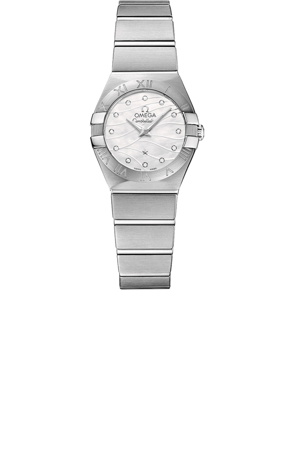 미러급레플리카사이트 | 명품레플리카 전문 쇼핑몰  | 퍼스트원 - 컨스텔레이션 24 > 오메가