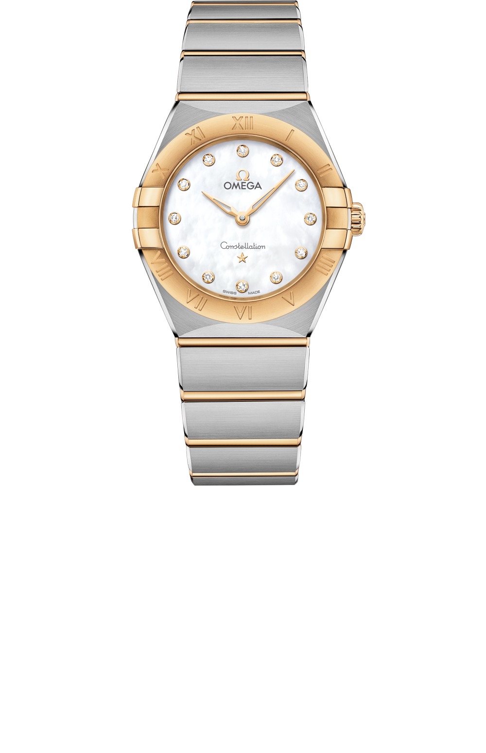 미러급레플리카사이트 | 명품레플리카 전문 쇼핑몰  | 퍼스트원 - 컨스텔레이션 28 > 오메가