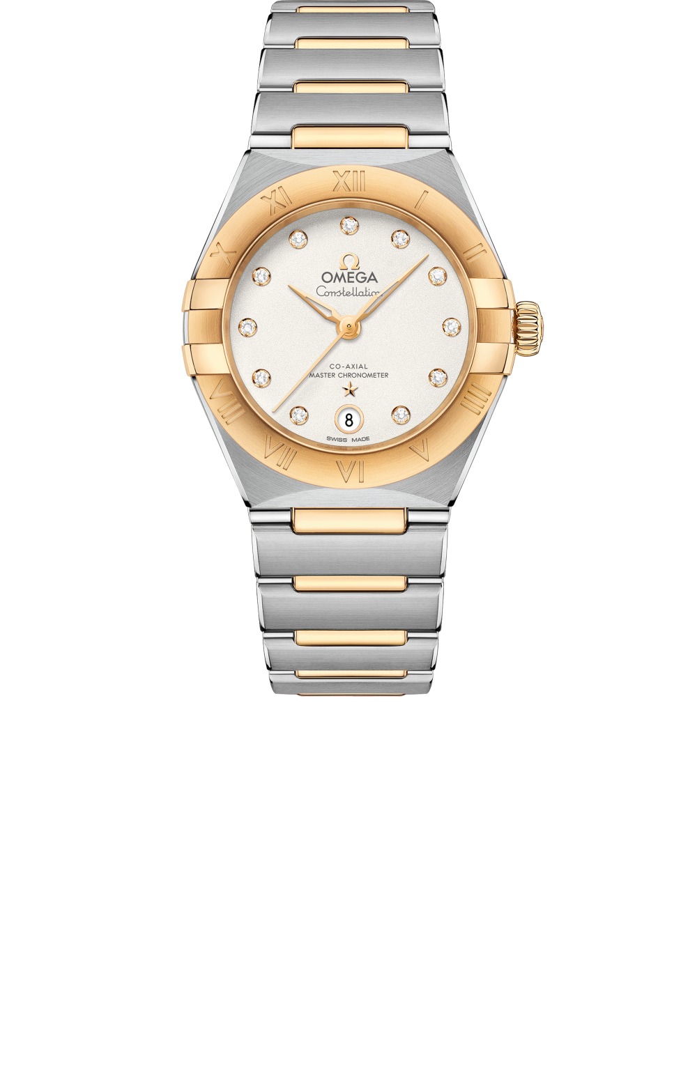 미러급레플리카사이트 | 명품레플리카 전문 쇼핑몰  | 퍼스트원 - 컨스텔레이션 콤비 29 > 오메가