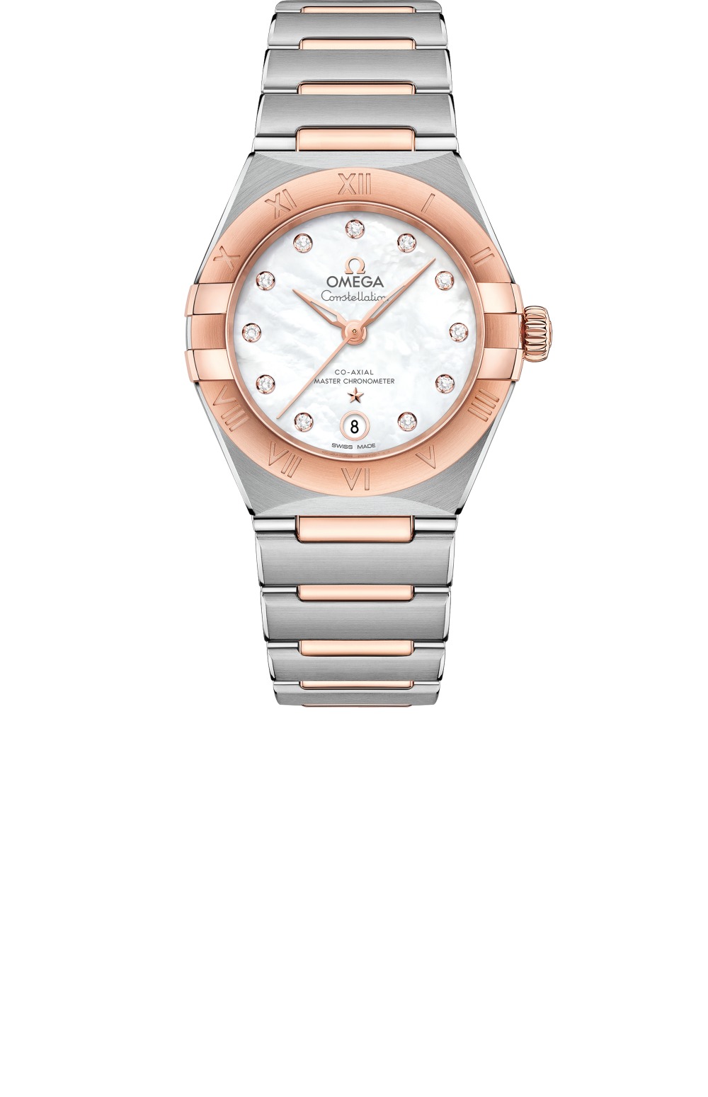 미러급레플리카사이트 | 명품레플리카 전문 쇼핑몰  | 퍼스트원 - 컨스텔레이션 콤비 29 > 오메가