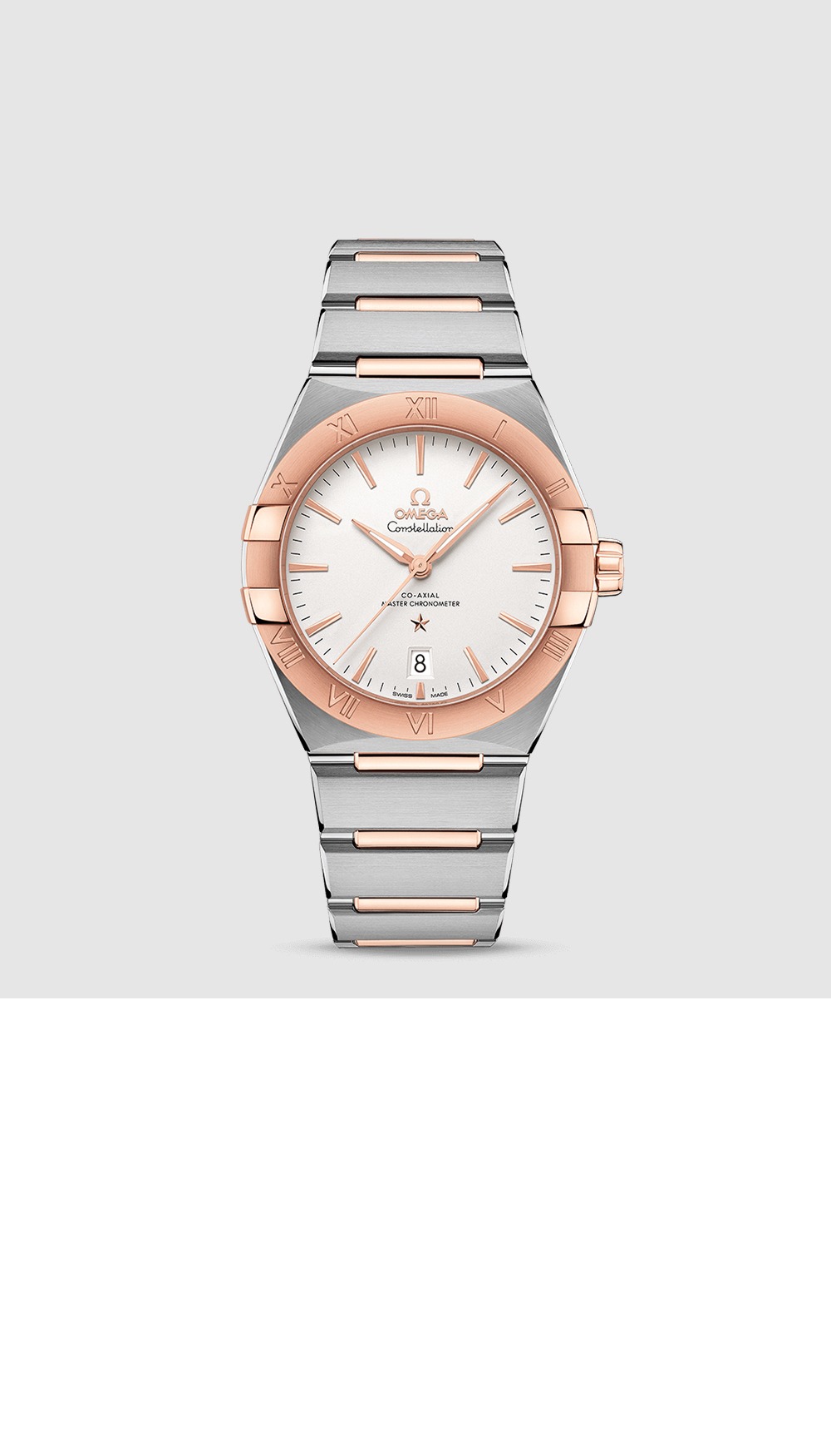 미러급레플리카사이트 | 명품레플리카 전문 쇼핑몰  | 퍼스트원 - 컨스텔레이션 콤비 39 > 오메가