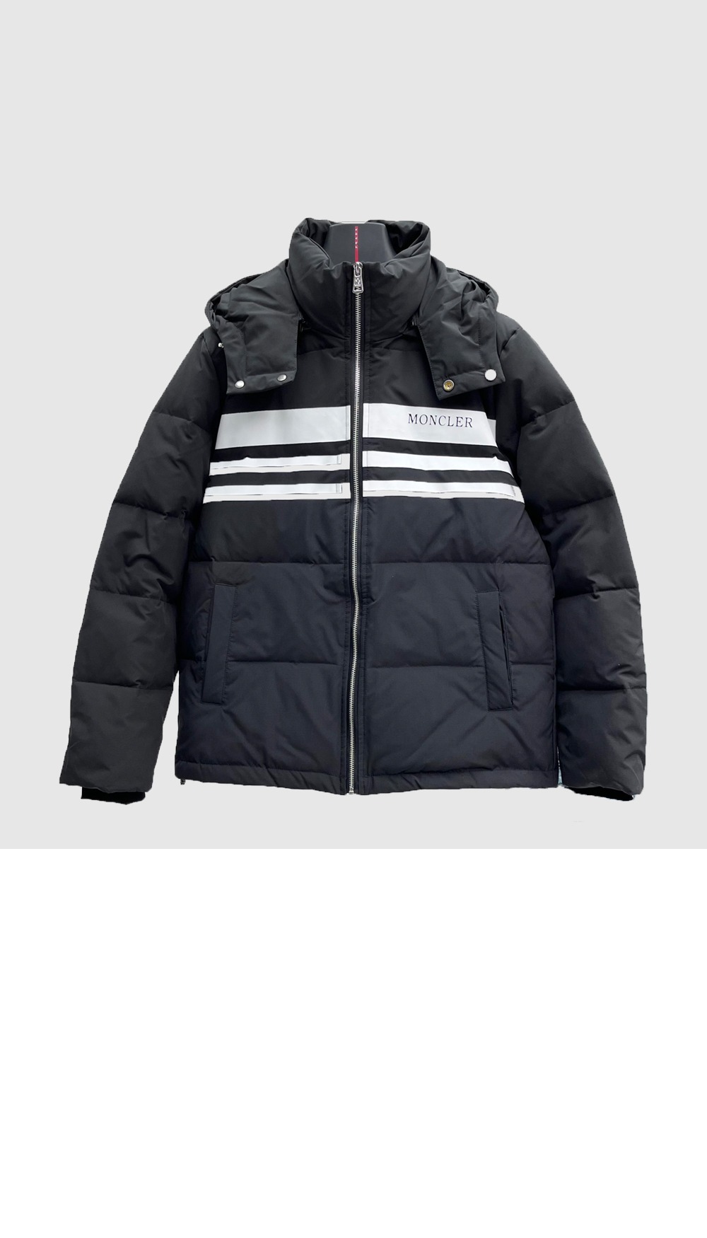 미러급레플리카사이트 | 명품레플리카 전문 쇼핑몰  | 퍼스트원 - 후드패딩자켓 > 몽클레어