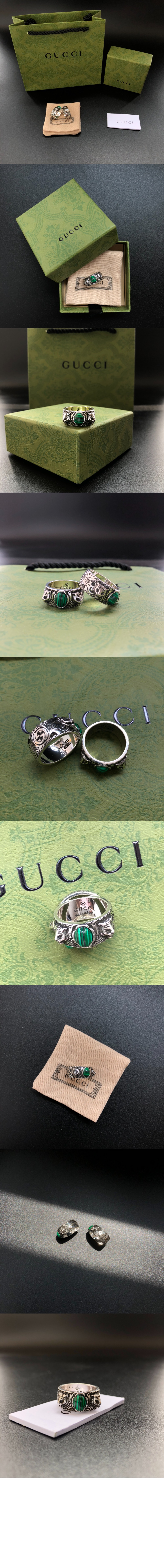 미러급레플리카사이트 | 명품레플리카 전문 쇼핑몰  | 퍼스트원 - 반지 461991 > 구찌