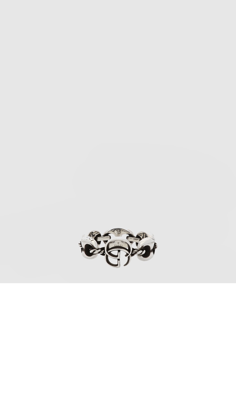 미러급레플리카사이트 | 명품레플리카 전문 쇼핑몰  | 퍼스트원 - GG 마몽 마몽 524772 > 구찌