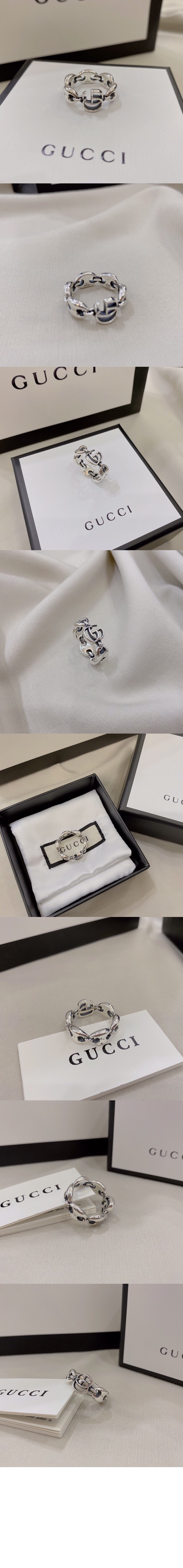 미러급레플리카사이트 | 명품레플리카 전문 쇼핑몰  | 퍼스트원 - GG 마몽 마몽 524772 > 구찌