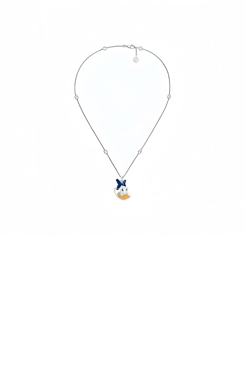 미러급레플리카사이트 | 명품레플리카 전문 쇼핑몰  | 퍼스트원 - Gucci x Disney  목걸이 672500 > 구찌