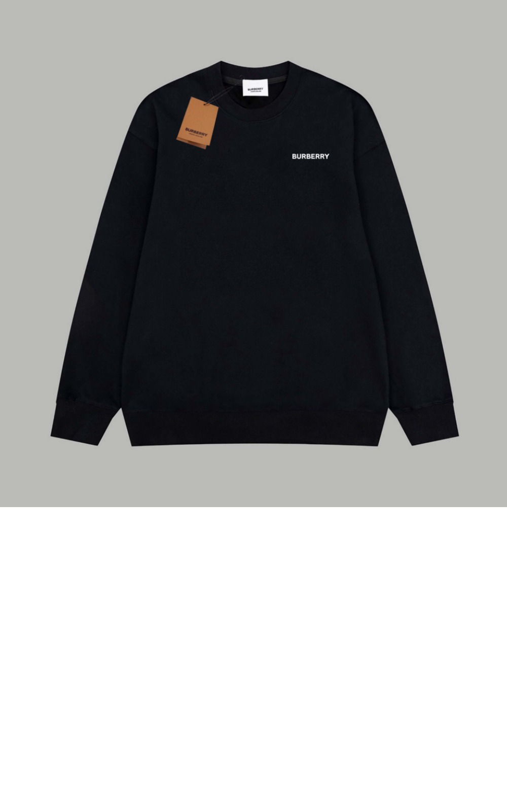 미러급레플리카사이트 | 명품레플리카 전문 쇼핑몰  | 퍼스트원 - 플라워 코튼 톱 > 버버리