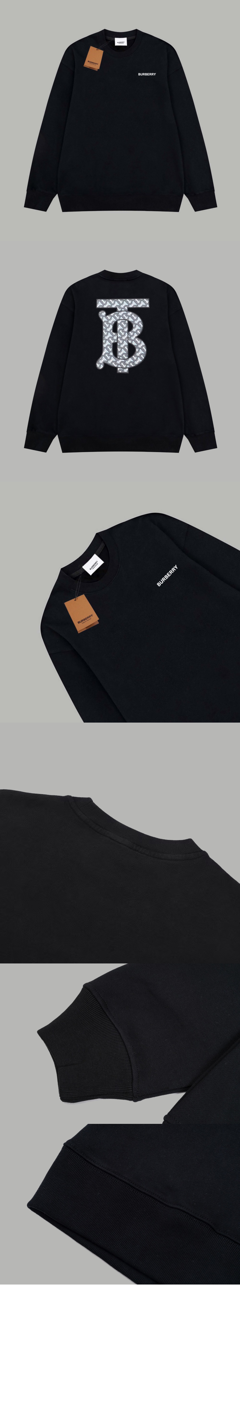 미러급레플리카사이트 | 명품레플리카 전문 쇼핑몰  | 퍼스트원 - 플라워 코튼 톱 > 버버리