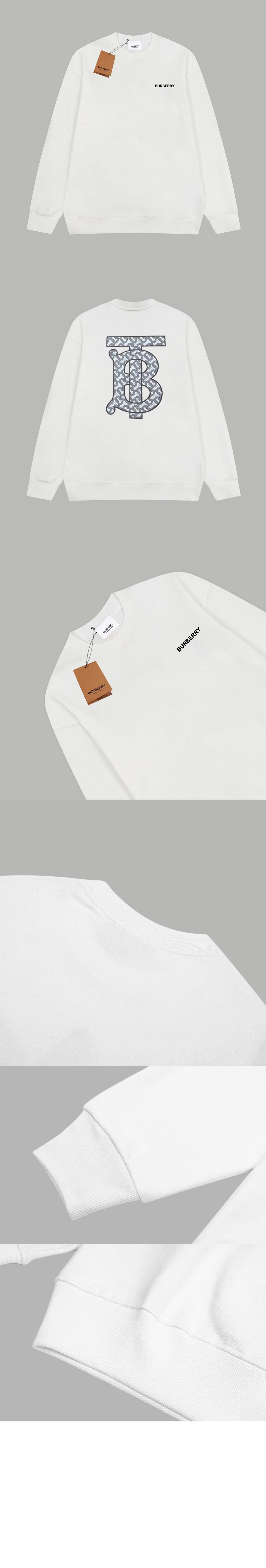 미러급레플리카사이트 | 명품레플리카 전문 쇼핑몰  | 퍼스트원 - 플라워 코튼 톱 > 버버리