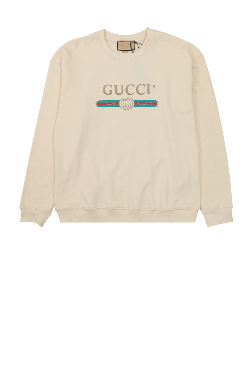 미러급레플리카사이트 | 명품레플리카 전문 쇼핑몰  | 퍼스트원 - 플라워 코튼 톱 > 구찌