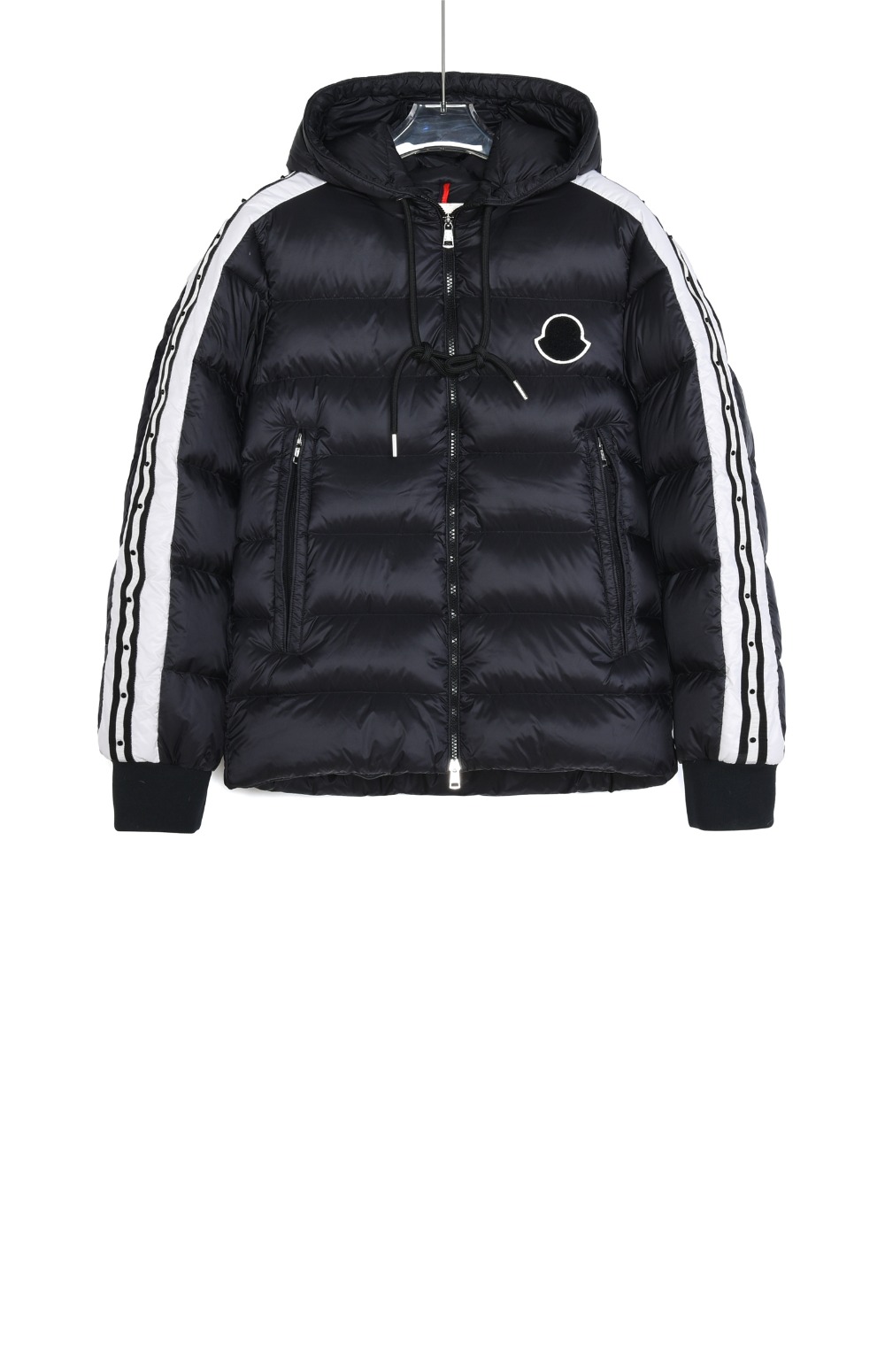 미러급레플리카사이트 | 명품레플리카 전문 쇼핑몰  | 퍼스트원 - 후드 쇼트 다운 > 몽클레어