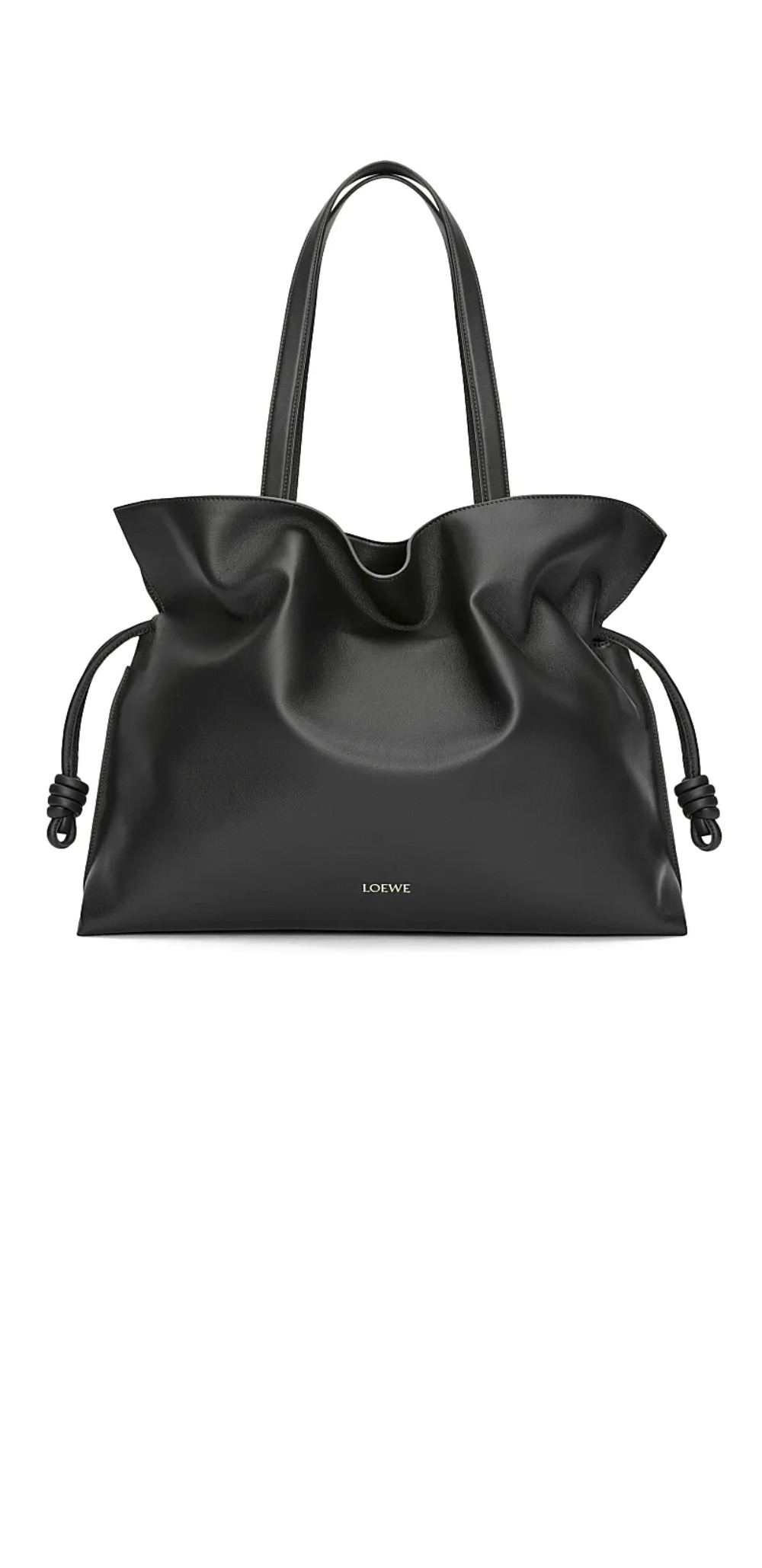 미러급레플리카사이트 | 명품레플리카 전문 쇼핑몰  | 퍼스트원 - XL 플라멩코 클러치 > 로에베