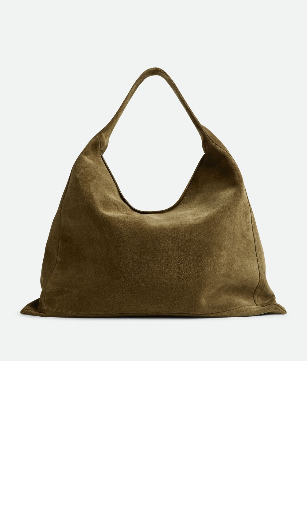 미러급레플리카사이트 | 명품레플리카 전문 쇼핑몰  | 퍼스트원 - 라지 홉 803976 > 보테가베네타