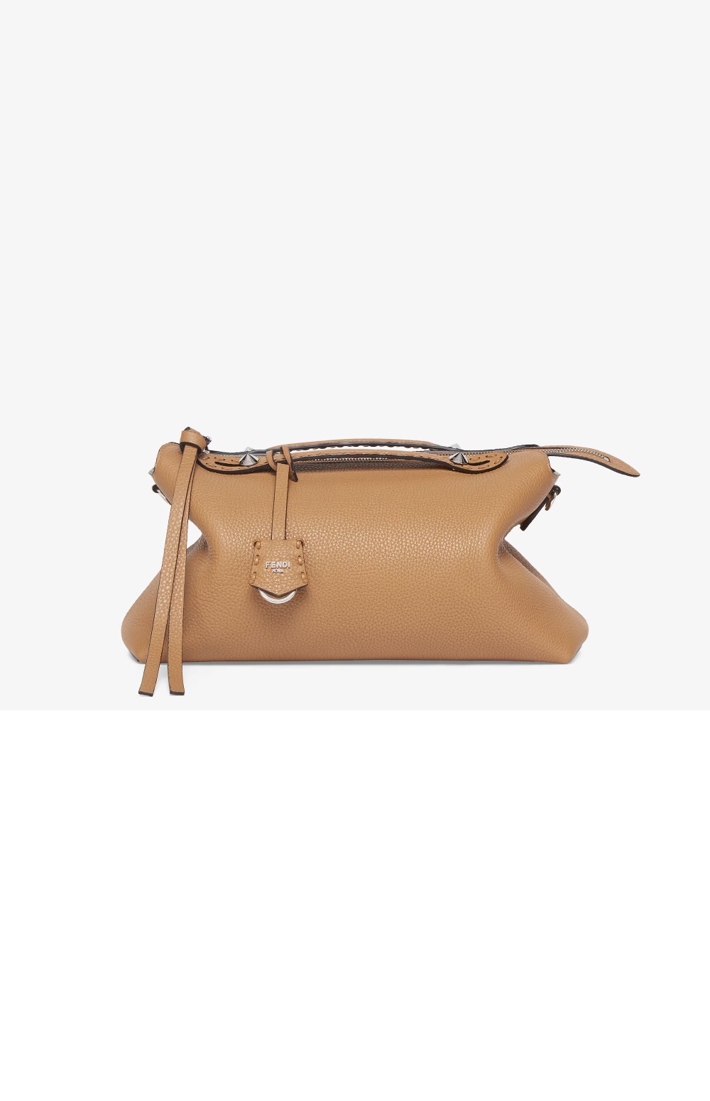 미러급레플리카사이트 | 명품레플리카 전문 쇼핑몰  | 퍼스트원 - 바이 더 웨이 셀러리아 라지 8BL156 > 펜디