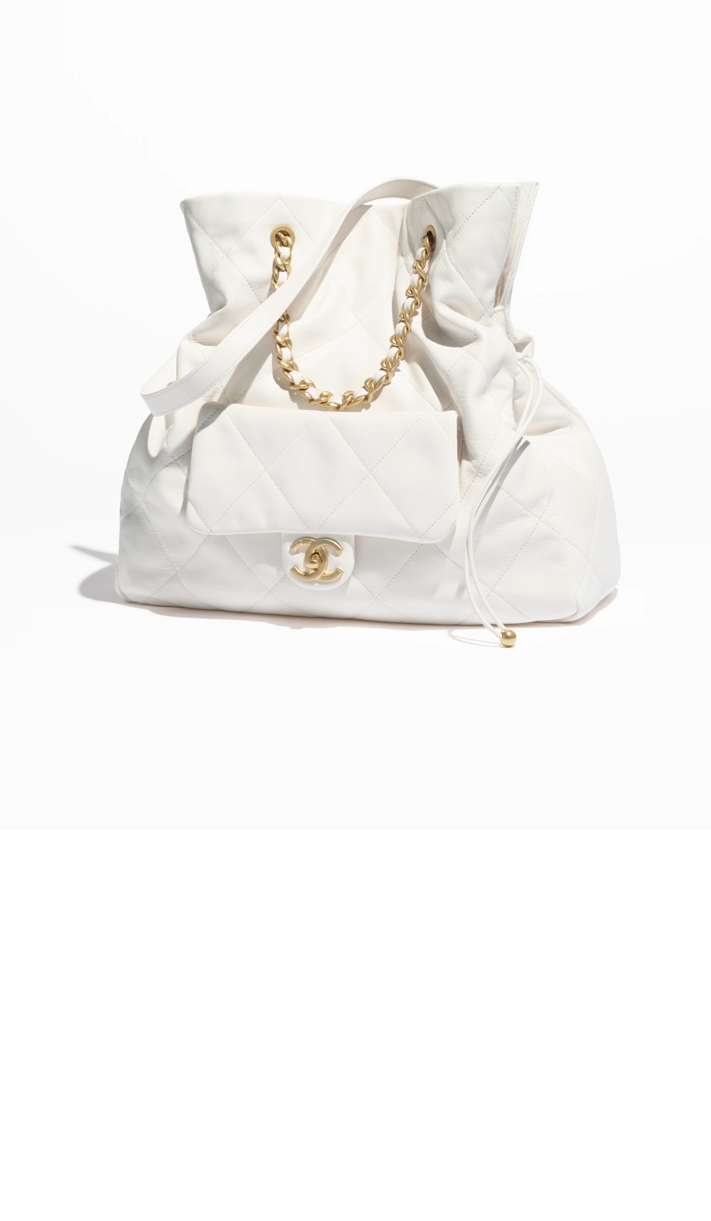 미러급레플리카사이트 | 명품레플리카 전문 쇼핑몰  | 퍼스트원 - 쇼핑백 AS5315 > 샤넬