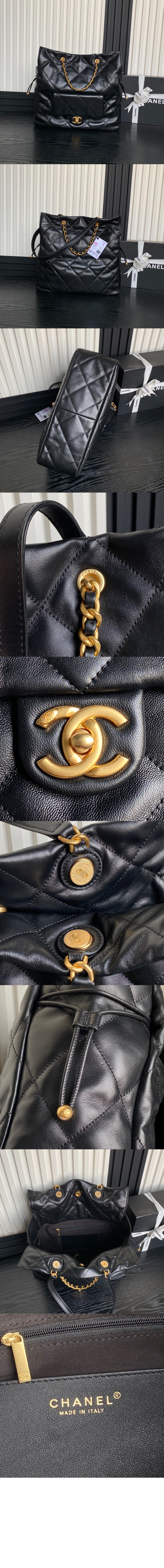 미러급레플리카사이트 | 명품레플리카 전문 쇼핑몰  | 퍼스트원 - 쇼핑백 AS5315 > 샤넬