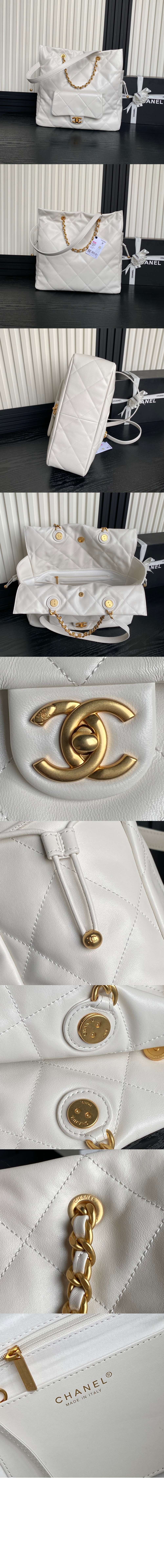 미러급레플리카사이트 | 명품레플리카 전문 쇼핑몰  | 퍼스트원 - 쇼핑백 AS5315 > 샤넬