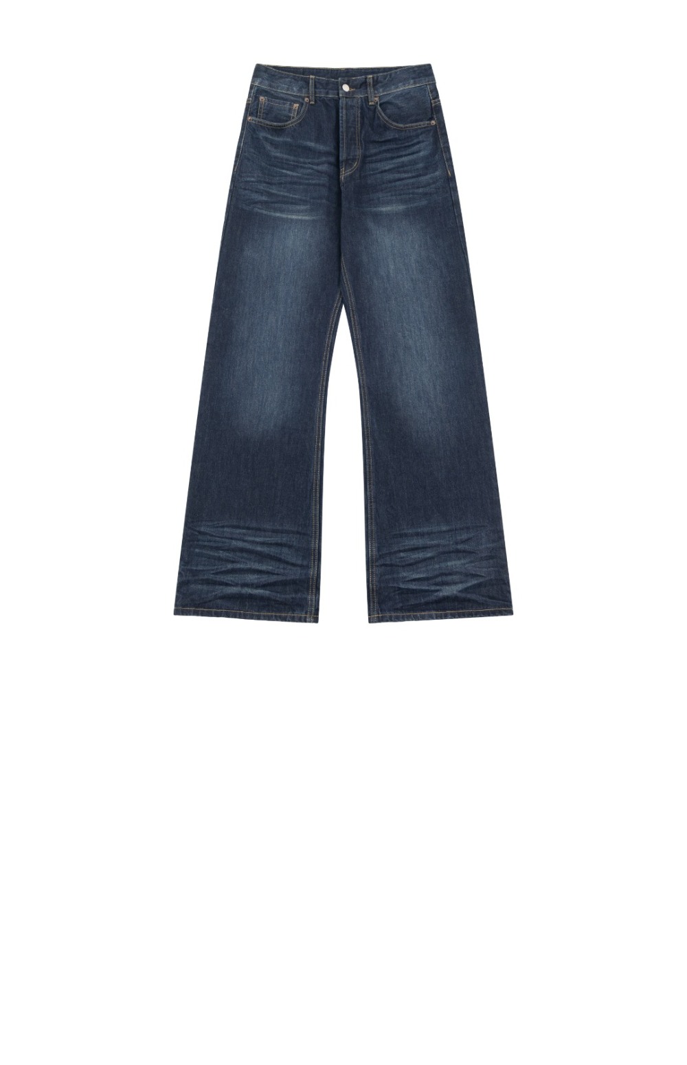 미러급레플리카사이트 | 명품레플리카 전문 쇼핑몰  | 퍼스트원 - 데님 팬츠 > 셀린느