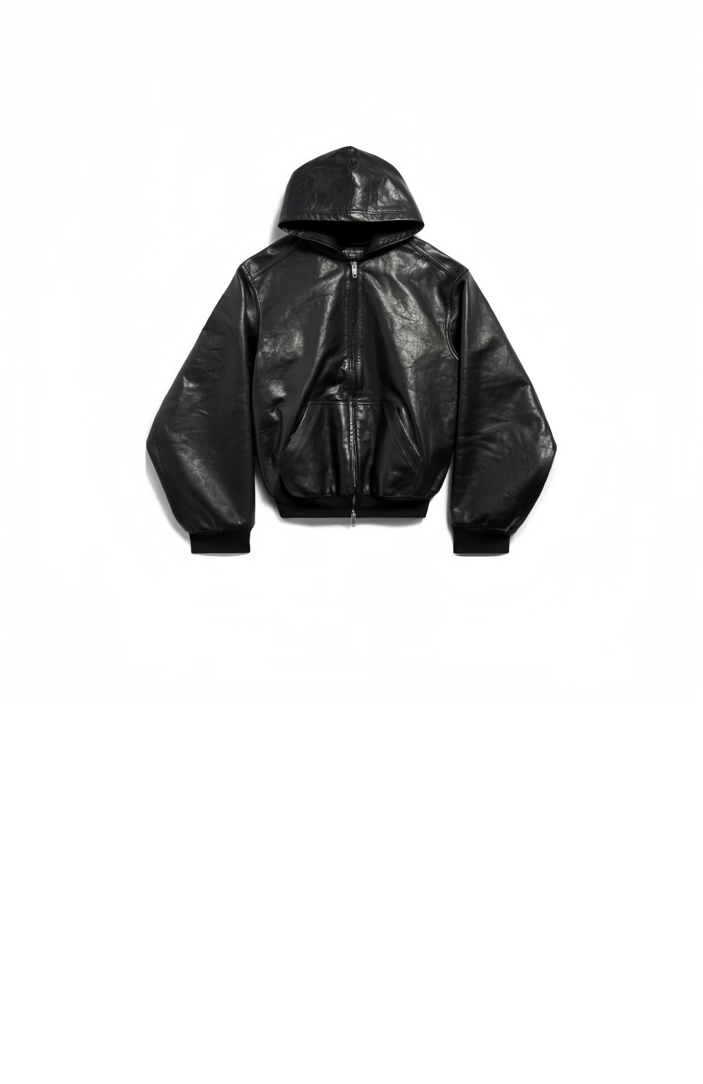 미러급레플리카사이트 | 명품레플리카 전문 쇼핑몰  | 퍼스트원 - 후드가죽자켓 > 발렌시아가