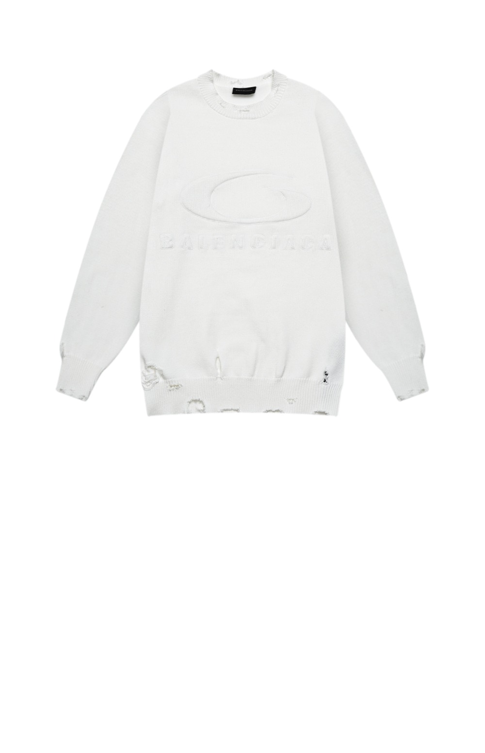 미러급레플리카사이트 | 명품레플리카 전문 쇼핑몰  | 퍼스트원 - 플라워 코튼 톱 > 발렌시아가