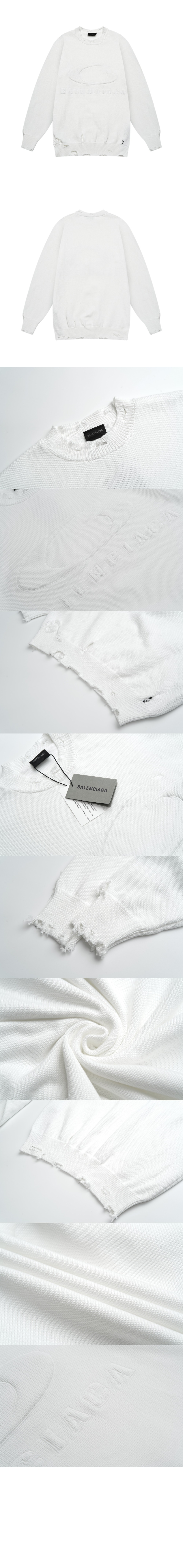 미러급레플리카사이트 | 명품레플리카 전문 쇼핑몰  | 퍼스트원 - 플라워 코튼 톱 > 발렌시아가