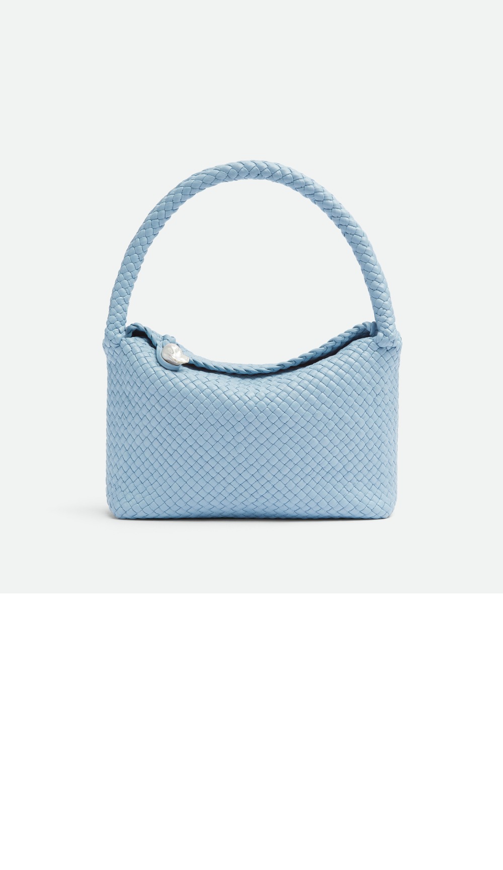 미러급레플리카사이트 | 명품레플리카 전문 쇼핑몰  | 퍼스트원 - 토스카 크로스백 786287 > 보테가베네타