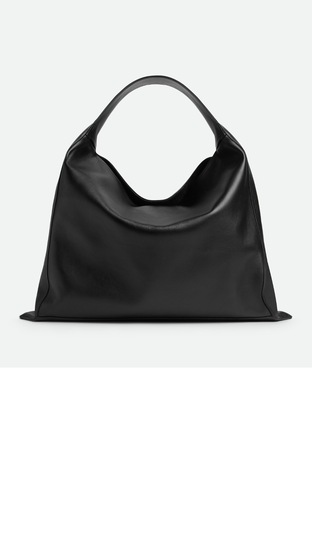 미러급레플리카사이트 | 명품레플리카 전문 쇼핑몰  | 퍼스트원 - 홉 라지 숄더백 803976 > 보테가베네타