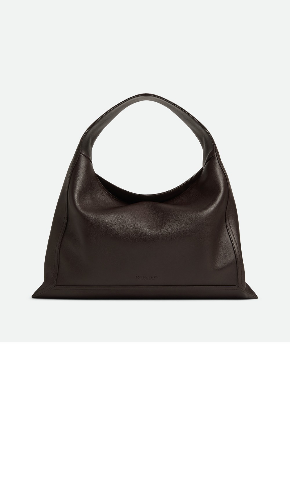 미러급레플리카사이트 | 명품레플리카 전문 쇼핑몰  | 퍼스트원 - 홉 스몰 숄더백 803977 > 보테가베네타