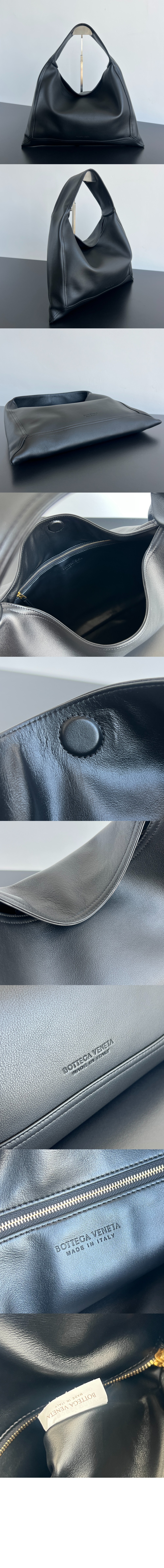 미러급레플리카사이트 | 명품레플리카 전문 쇼핑몰  | 퍼스트원 - 홉 스몰 숄더백 803977 > 보테가베네타