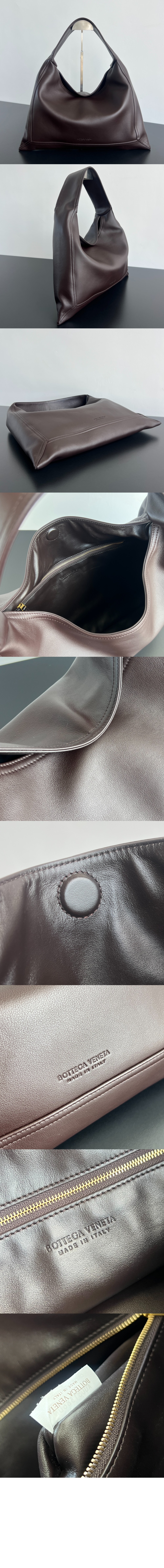 미러급레플리카사이트 | 명품레플리카 전문 쇼핑몰  | 퍼스트원 - 홉 스몰 숄더백 803977 > 보테가베네타