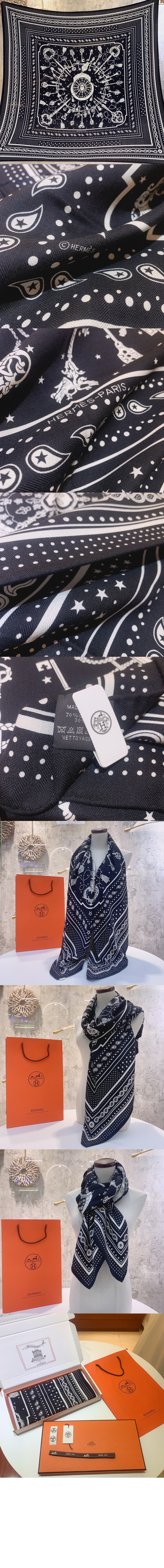 미러급레플리카사이트 | 명품레플리카 전문 쇼핑몰  | 퍼스트원 - 에르메스   Les Cles Bandana 숄 140 > 에르메스