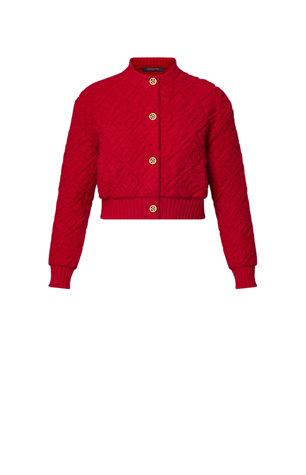 미러급레플리카사이트 | 명품레플리카 전문 쇼핑몰  | 퍼스트원 - 울 가디건 > 루이비통