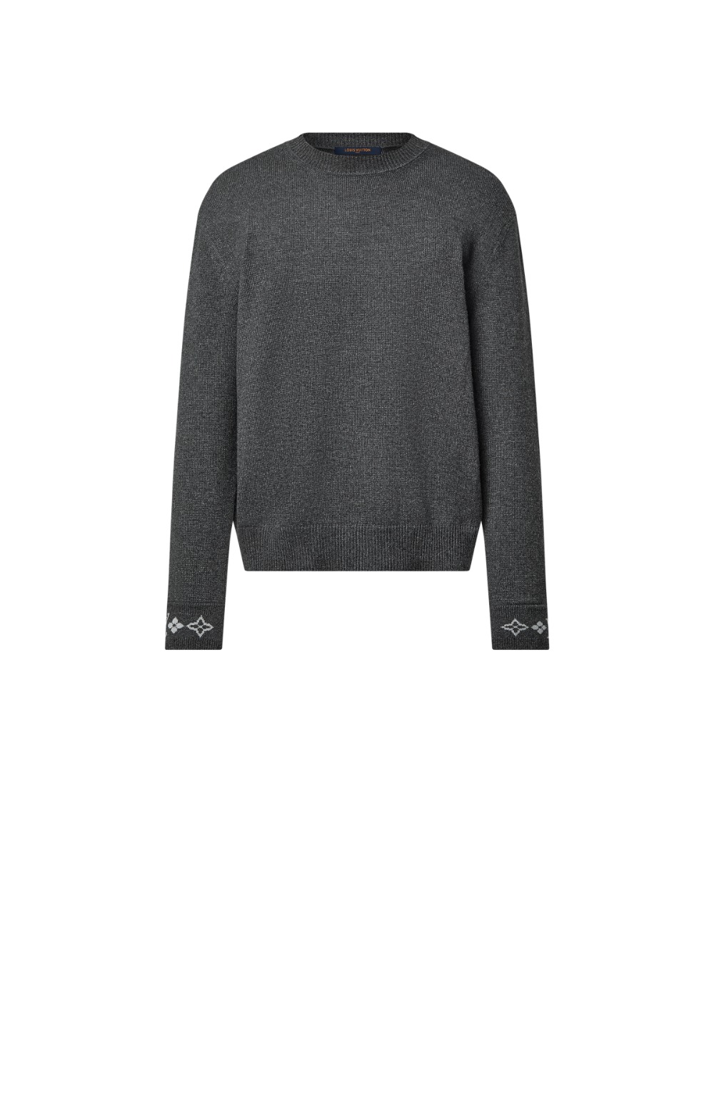 미러급레플리카사이트 | 명품레플리카 전문 쇼핑몰  | 퍼스트원 - 캐시미어 풀오버 > 루이비통