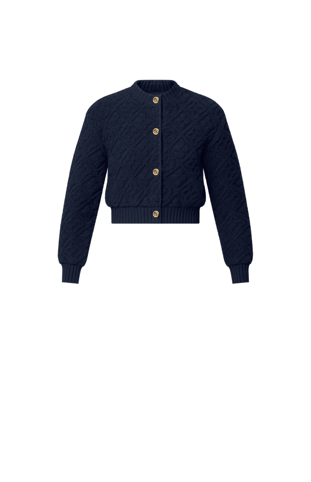 미러급레플리카사이트 | 명품레플리카 전문 쇼핑몰  | 퍼스트원 - 울 가디건 > 루이비통