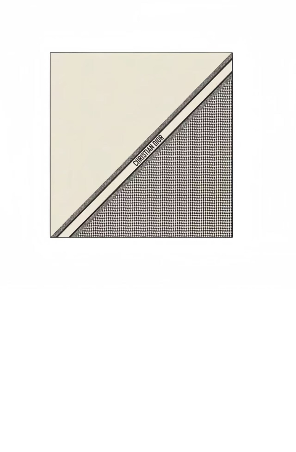 미러급레플리카사이트 | 명품레플리카 전문 쇼핑몰  | 퍼스트원 - 30 Montaigne 90 스퀘어 스카프 34MON > 디올