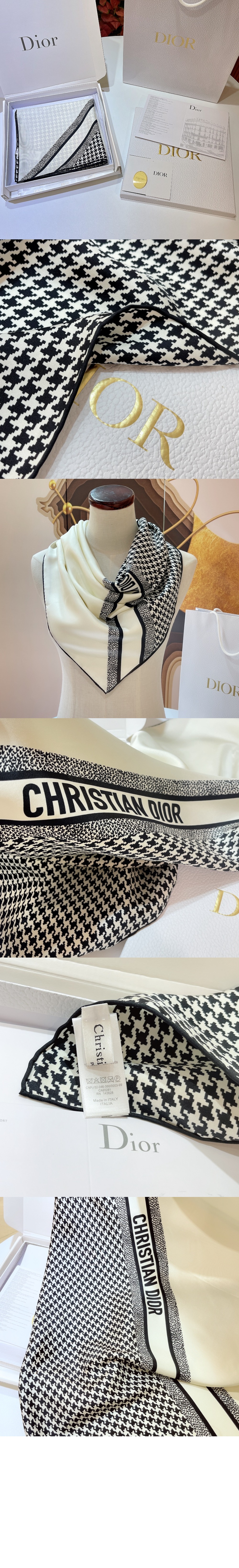 미러급레플리카사이트 | 명품레플리카 전문 쇼핑몰  | 퍼스트원 - 30 Montaigne 90 스퀘어 스카프 34MON > 디올