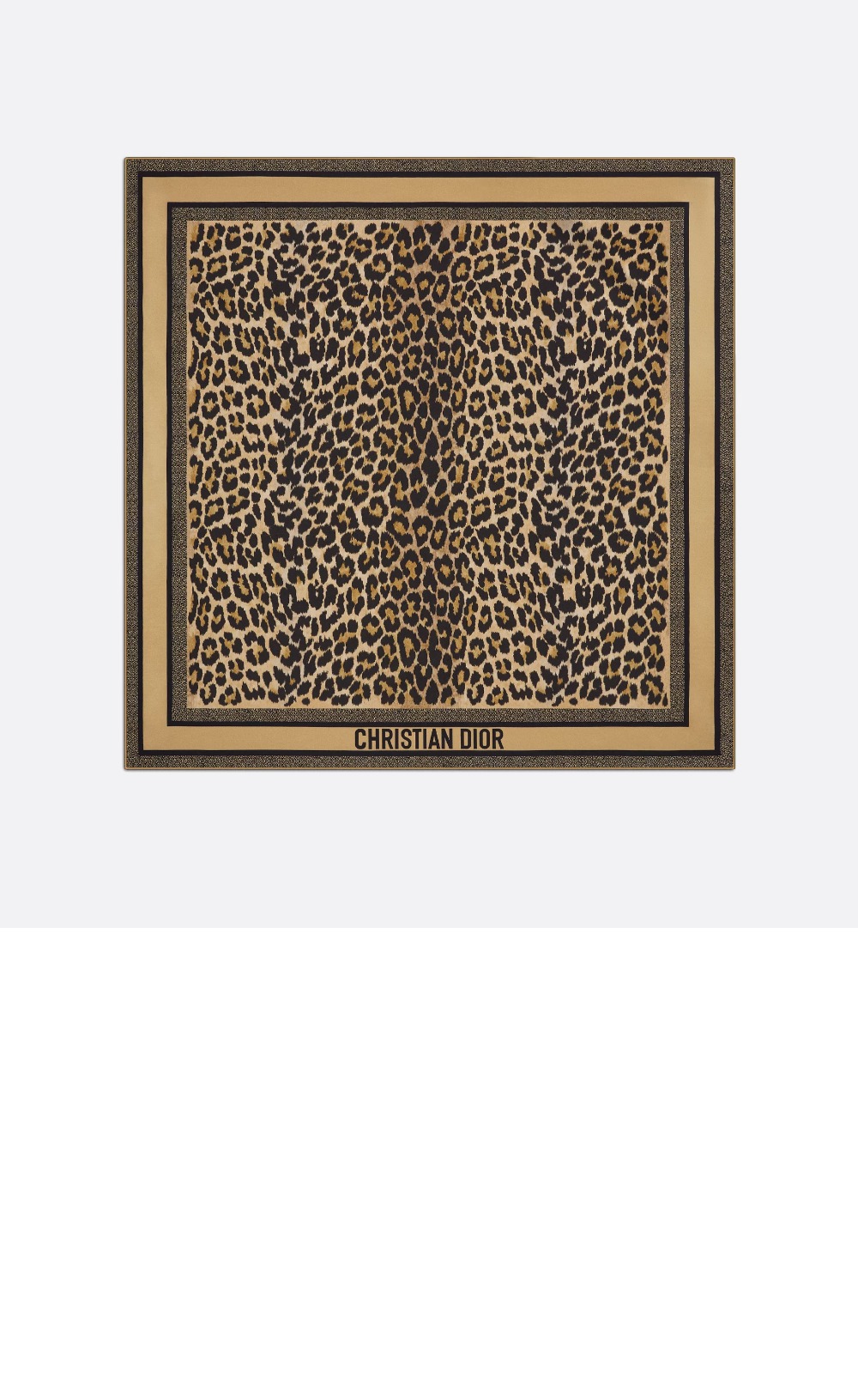 미러급레플리카사이트 | 명품레플리카 전문 쇼핑몰  | 퍼스트원 - twin 스퀘어 스카프 15LEO > 디올