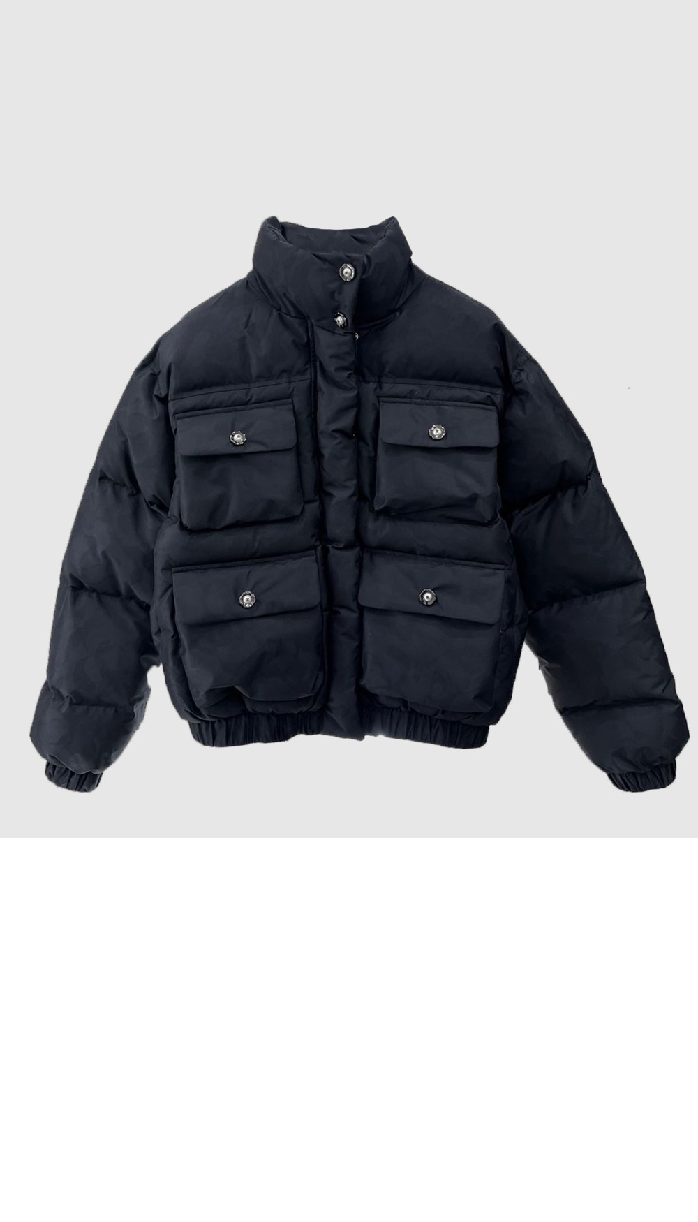 미러급레플리카사이트 | 명품레플리카 전문 쇼핑몰  | 퍼스트원 - 블루종 > 샤넬