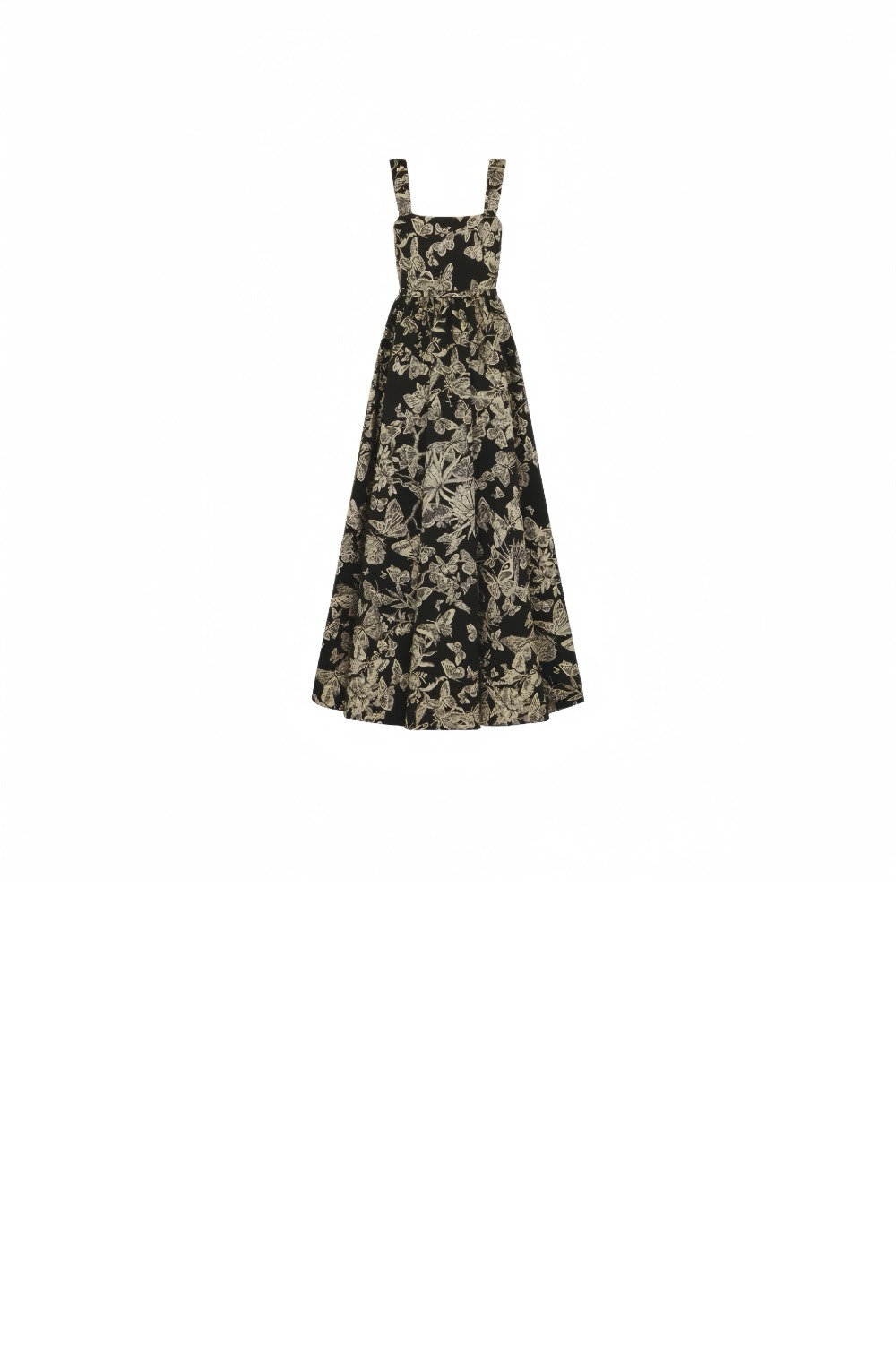 미러급레플리카사이트 | 명품레플리카 전문 쇼핑몰  | 퍼스트원 - 벨트 롱 드레스 > 디올