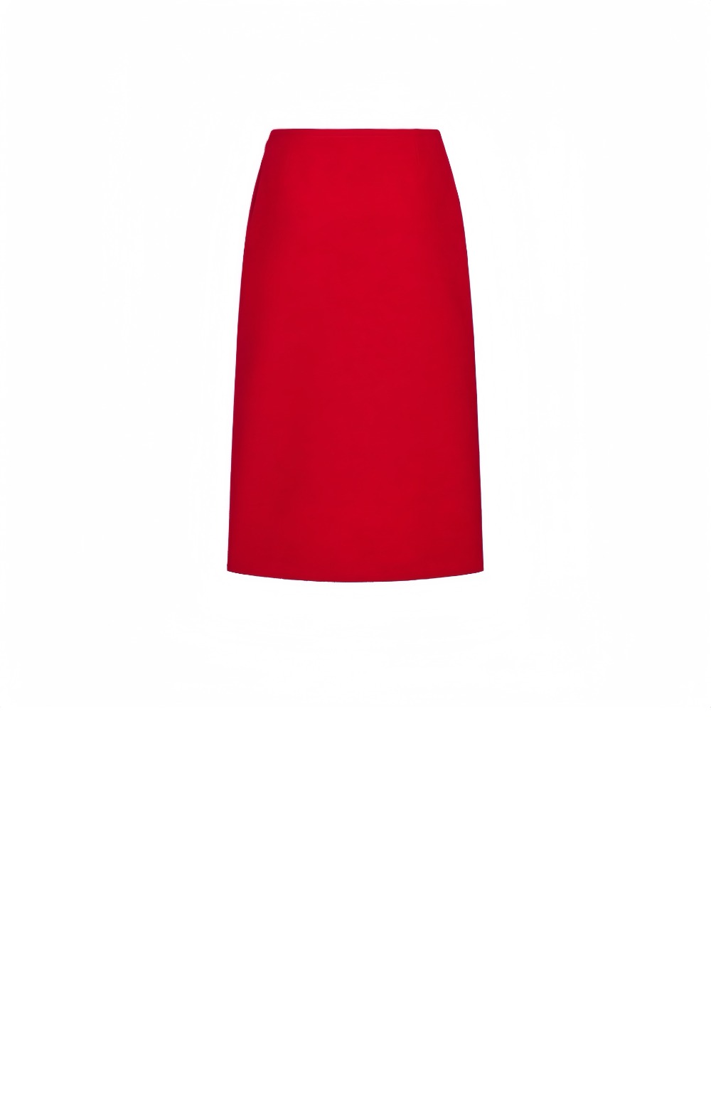 미러급레플리카사이트 | 명품레플리카 전문 쇼핑몰  | 퍼스트원 - 미디 길이 스트레이트 컷 스커트 > 디올