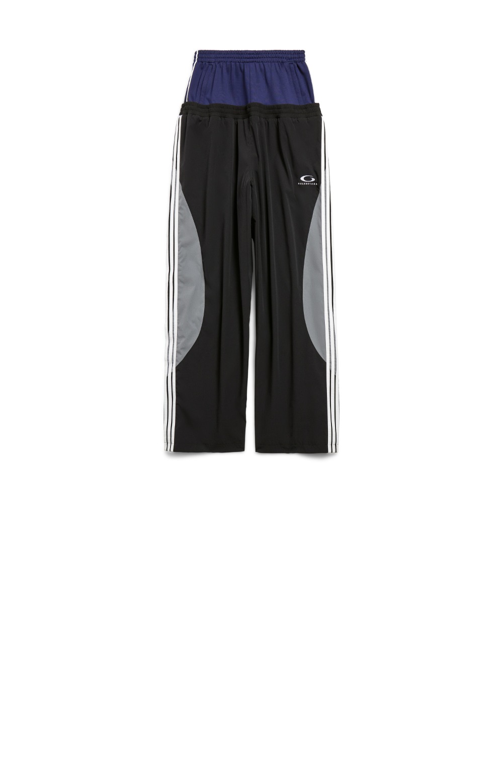 미러급레플리카사이트 | 명품레플리카 전문 쇼핑몰  | 퍼스트원 - 트랙수트 팬츠 > 발렌시아가